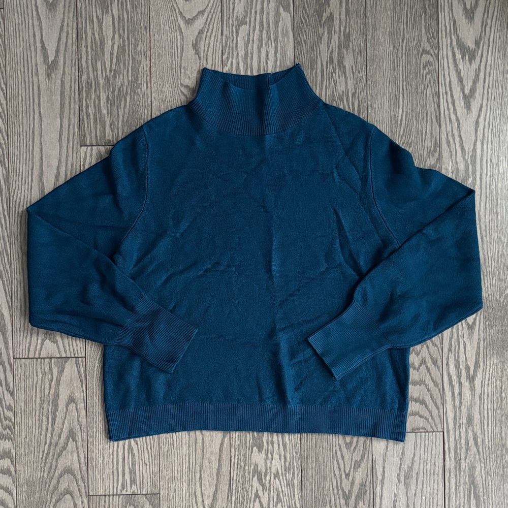 NEW s.Oliver Top💙🌟